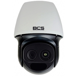 Kamera BCS-P-5624LSA